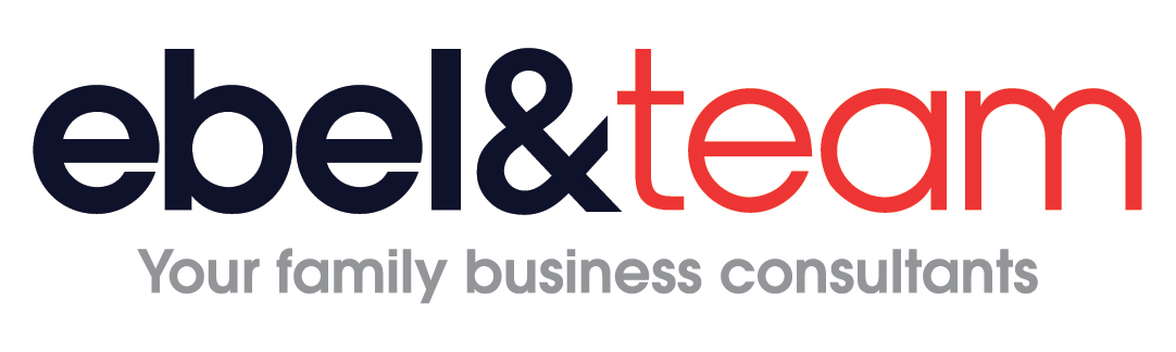 ebel&team